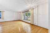 6974 85th St - Photo 41