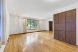 6974 85th St - Photo 42