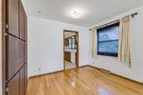 6974 85th St - Photo 43