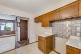 6974 85th St - Photo 44
