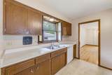 6974 85th St - Photo 45