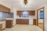 6974 85th St - Photo 46