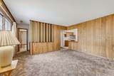 6974 85th St - Photo 47