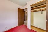 6974 85th St - Photo 48