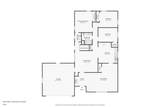 6974 85th St - Photo 49