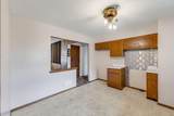 6974 85th St - Photo 5