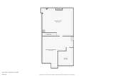 6974 85th St - Photo 51