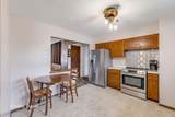 6974 85th St - Photo 6