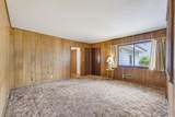6974 85th St - Photo 7