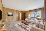6974 85th St - Photo 8