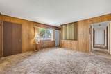 6974 85th St - Photo 9