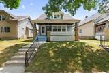 2640 41st St - Photo 1