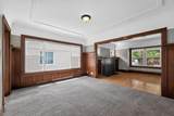 2640 41st St - Photo 10