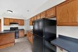 2640 41st St - Photo 11