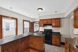 2640 41st St - Photo 12