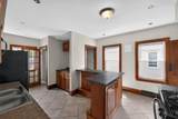 2640 41st St - Photo 13