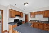 2640 41st St - Photo 14