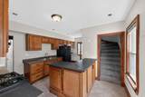 2640 41st St - Photo 15