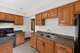 2640 41st St - Photo 16