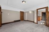 2640 41st St - Photo 17