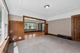 2640 41st St - Photo 18
