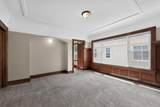 2640 41st St - Photo 19