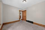 2640 41st St - Photo 20