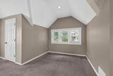 2640 41st St - Photo 21