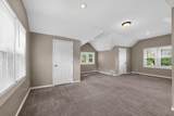 2640 41st St - Photo 22