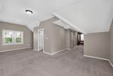 2640 41st St - Photo 24