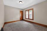 2640 41st St - Photo 25