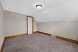 2640 41st St - Photo 26
