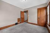 2640 41st St - Photo 27