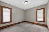 2640 41st St - Photo 28