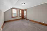 2640 41st St - Photo 29