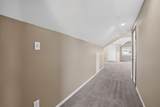2640 41st St - Photo 30