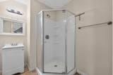 2640 41st St - Photo 31