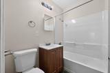 2640 41st St - Photo 32