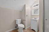 2640 41st St - Photo 33