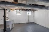 2640 41st St - Photo 34