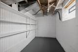 2640 41st St - Photo 35