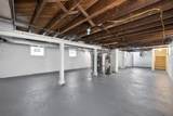2640 41st St - Photo 36