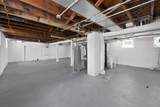 2640 41st St - Photo 37