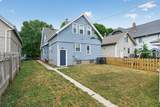 2640 41st St - Photo 38