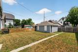 2640 41st St - Photo 39