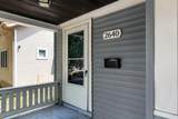 2640 41st St - Photo 4