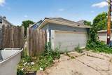 2640 41st St - Photo 40