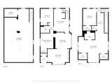 2640 41st St - Photo 41
