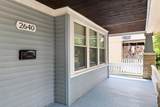 2640 41st St - Photo 5