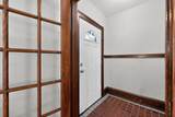 2640 41st St - Photo 6